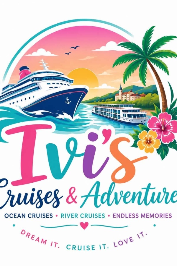 Cruise Brothers Travel Agent Ivonne Spiro